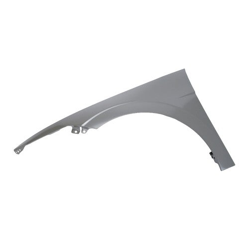 Front Fender Driver Side Standard for Hyundai Elantra 2024-25 Replace HY1240191