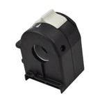 Handlebar Light Kill Stop Switch For 01-05 Polaris Sportsman Magnum Hi Lo Beam