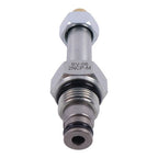12_47ff8ad2-8f4a-49c4-8101-0112d9d59d06 - Northline Parts