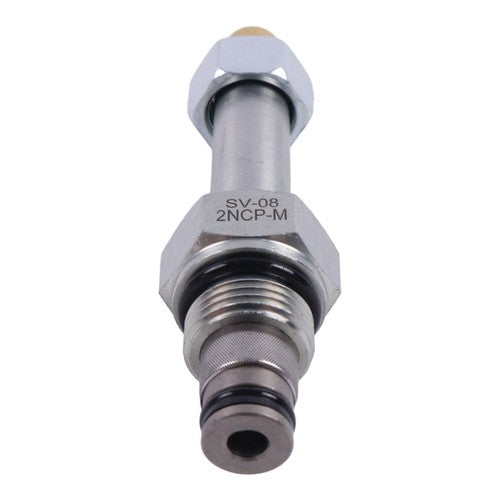 12_47ff8ad2-8f4a-49c4-8101-0112d9d59d06 - Northline Parts