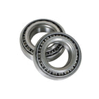 12_47ffbea5-0efb-4eef-983a-c97f2ab8e1c0 - Northline Parts