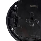12_4801974f-a92f-466d-b0e6-0538c97ac54b - Northline Parts