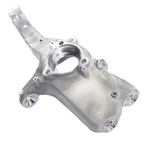 12_4801bc11-e66a-4ad8-b784-e6fe7097ebe1 - Northline Parts