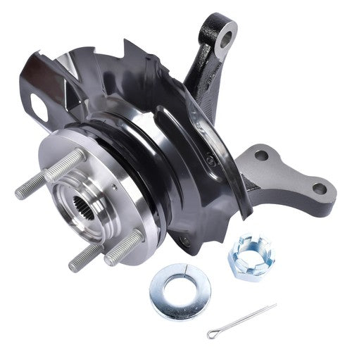 12_48032112-1ae0-4861-a9a6-f04ea27c493c - Northline Parts