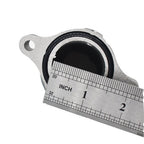 12_48041697-1d8d-4ac6-81b9-9762f33307ee - Northline Parts