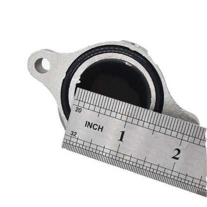 12_48041697-1d8d-4ac6-81b9-9762f33307ee - Northline Parts