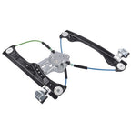 12_4808ea2d-abc6-4e32-ae13-a5ccf5b8ed05 - Northline Parts