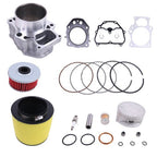 12_480a57ab-84be-40a8-872b-5b647dd64e9f - Northline Parts