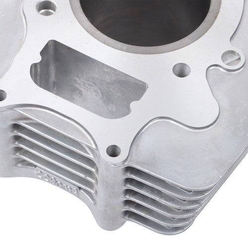 13000-HM8-A40 For Honda TRX250 Engine Crankshaft Cylinder seal Gasket kit
