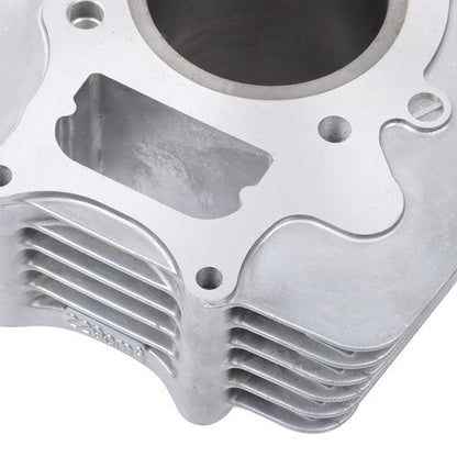 13000-HM8-A40 For Honda TRX250 Engine Crankshaft Cylinder seal Gasket kit