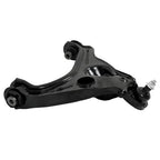12_480d4ddc-8d1a-4c8b-894c-fcbfa5905338 - Northline Parts