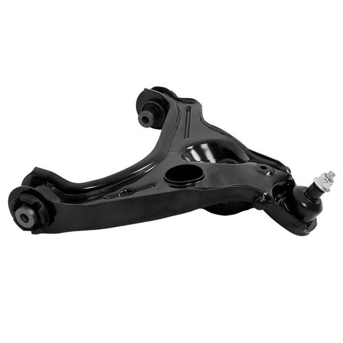 12_480d4ddc-8d1a-4c8b-894c-fcbfa5905338 - Northline Parts