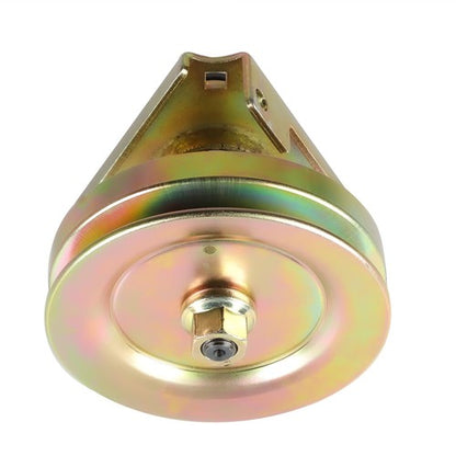 Spindle For John Deere AM124511 AM118532 AM122444 82-354 30-124511 80-12-085