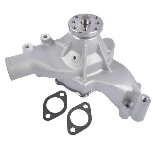 12_480f4adf-eaea-49e4-afb7-c95fdccb8cc6 - Northline Parts