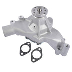 12_480f4adf-eaea-49e4-afb7-c95fdccb8cc6 - Northline Parts