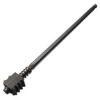 12_480f5419-f2e9-49eb-b861-b8a279b2c629 - Northline Parts