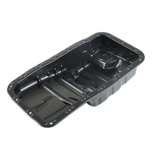 264408 IHOP06A For Acura Integra Honda Civic 1992 1994-00 2001 l4 Engine oil pan