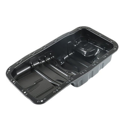 264408 IHOP06A For Acura Integra Honda Civic 1992 1994-00 2001 l4 Engine oil pan