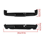 12_4811b7e1-91b4-40b5-8b94-1311b89a1db3 - Northline Parts