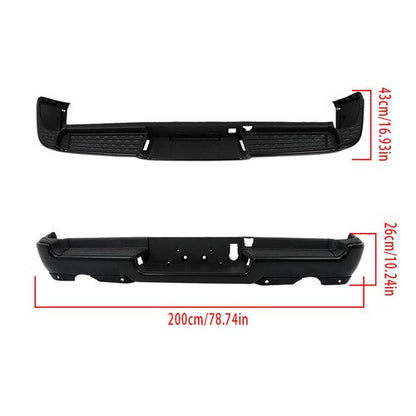 12_4811b7e1-91b4-40b5-8b94-1311b89a1db3 - Northline Parts