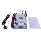 Battery Charger EPC2430-EP-01 24V 30A for Signet Genie Skyjack JLG Scissor Lift