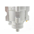 Power Steering Pump For Chevy Corvette 2006 2007-2013 7.0L 733-0120 SP163106