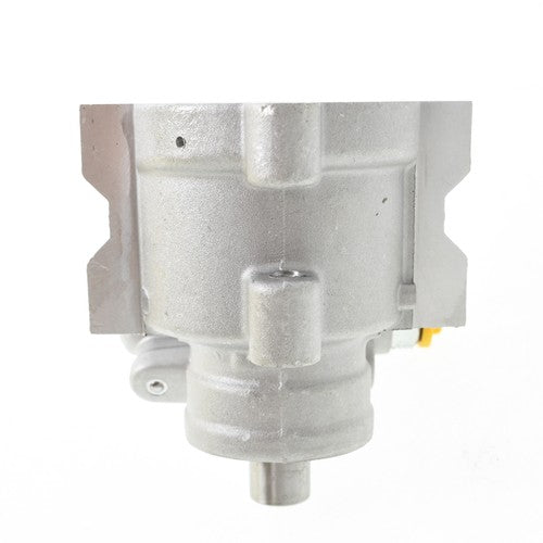 Power Steering Pump For Chevy Corvette 2006 2007-2013 7.0L 733-0120 SP163106
