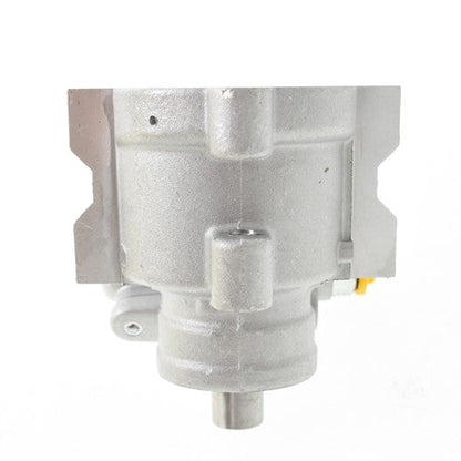 Power Steering Pump For Chevy Corvette 2006 2007-2013 7.0L 733-0120 SP163106