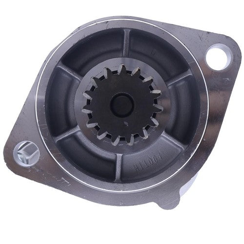 12_4812d8ef-ac46-4955-9afe-718ffa5babe6 - Northline Parts