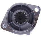 12_4812d8ef-ac46-4955-9afe-718ffa5babe6 - Northline Parts