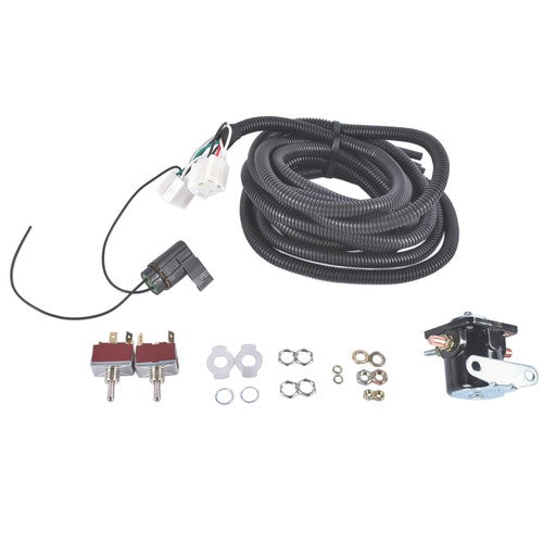 12_48138773-e038-4300-a59b-c5f31e36921e - Northline Parts