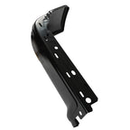 12_48138fa7-d706-4a08-ae70-dacb329007ac - Northline Parts