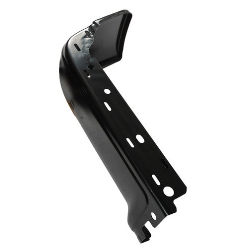 12_48138fa7-d706-4a08-ae70-dacb329007ac - Northline Parts