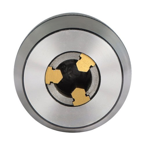 12_48188707-9c0b-4d18-a7df-1376a5639baf - Northline Parts