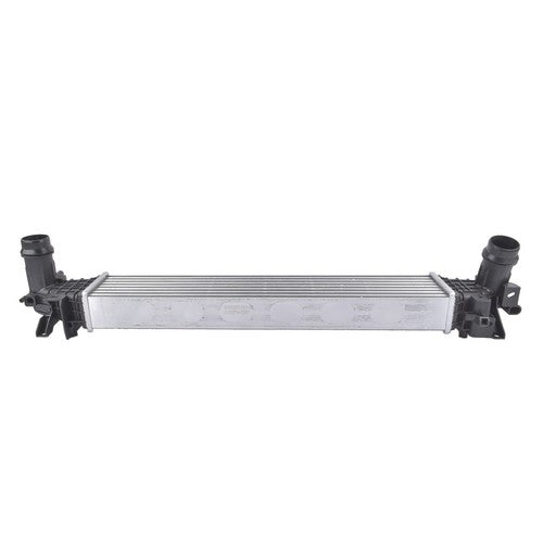 12_481a3d2b-45ad-42ca-9b08-883d5d3aadaf - Northline Parts
