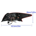 12_481cdd9e-68d1-44d5-ac78-c273eb857b28 - Northline Parts