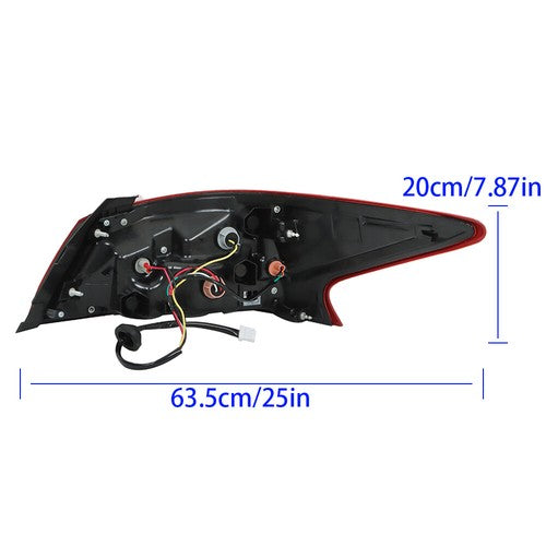 12_481cdd9e-68d1-44d5-ac78-c273eb857b28 - Northline Parts