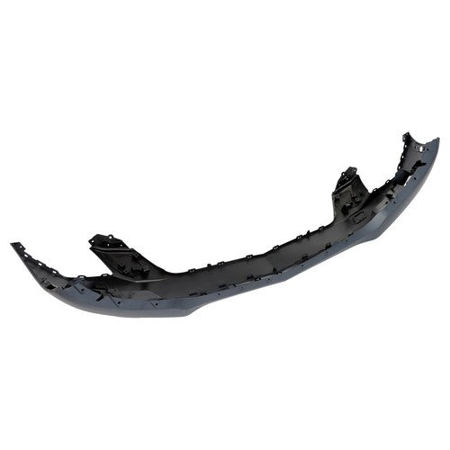 12_481d93fe-eac8-47f8-910b-2490913ee168 - Northline Parts