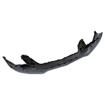 12_481d93fe-eac8-47f8-910b-2490913ee168 - Northline Parts