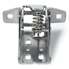 12_481e36f9-17f8-408e-aaa1-d26def72b7da - Northline Parts