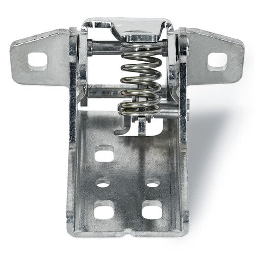 12_481e36f9-17f8-408e-aaa1-d26def72b7da - Northline Parts