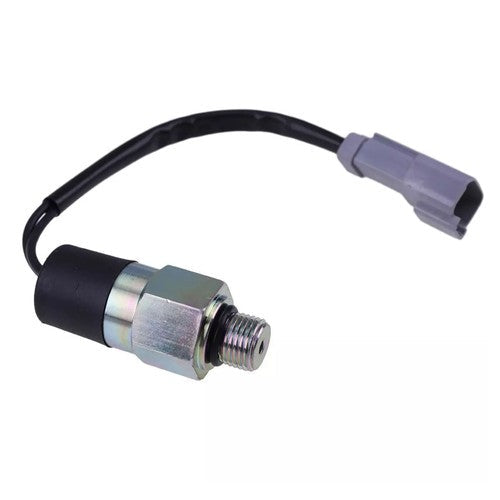 12_481f8f16-c329-431c-8d71-1799f456f1c3 - Northline Parts