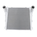 Charge Air Cooler Intercooler for Freightliner FL60 70 FL80 FS65 Sterling Truck