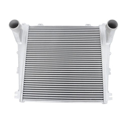 Charge Air Cooler Intercooler for Freightliner FL60 70 FL80 FS65 Sterling Truck