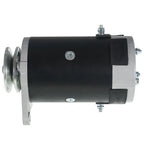 For EZGO Turf Cart Workhorse 1200 800 LX ST350 STARTER GENERATOR