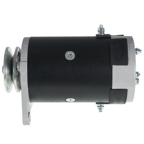 For EZGO Turf Cart Workhorse 1200 800 LX ST350 STARTER GENERATOR