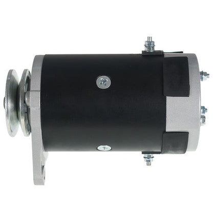 For EZGO Turf Cart Workhorse 1200 800 LX ST350 STARTER GENERATOR