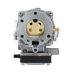 12_48228f57-73ae-4800-9695-038f429a407a - Northline Parts