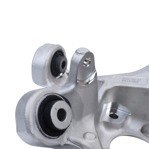FOR 2017-2023 Tesla Model 3 Left Rear Knuckle Spindle 1044411-00-F