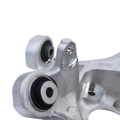 FOR 2017-2023 Tesla Model 3 Left Rear Knuckle Spindle 1044411-00-F
